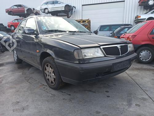 Used Parts LANCIA DEDRA (835_)  1.6 i.e. (835AA)  832662