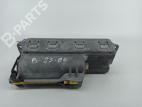 BP7028784C10 | Airbag passager dashboard AUDI A3 Sportback (8PA) 2.0 TDI BP7028784C10