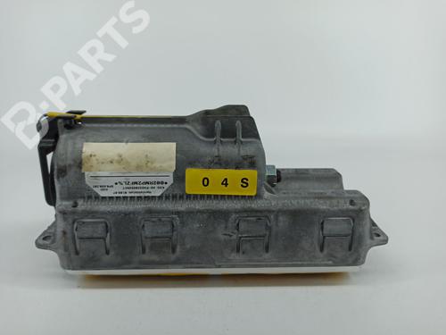 BP7028784C10 | Airbag passager dashboard AUDI A3 Sportback (8PA) 2.0 TDI BP7028784C10