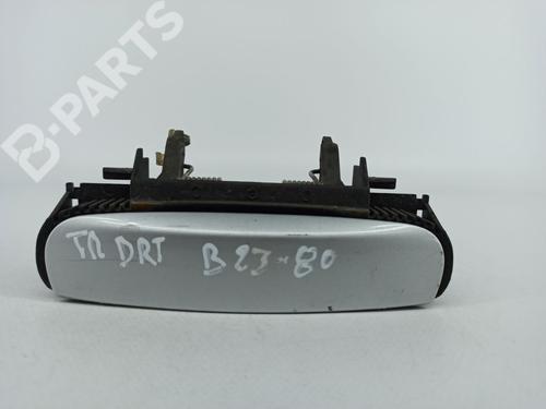 BP7028840C130 main image