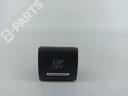 BP7028790I30 main image