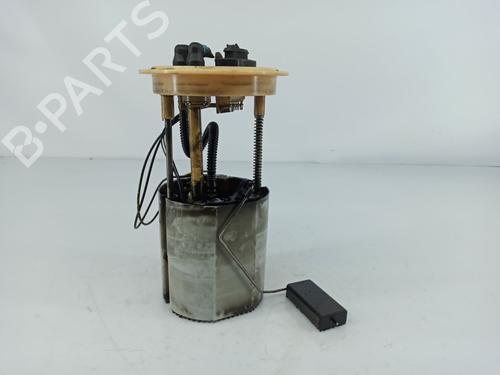 BP14415410M76 main image