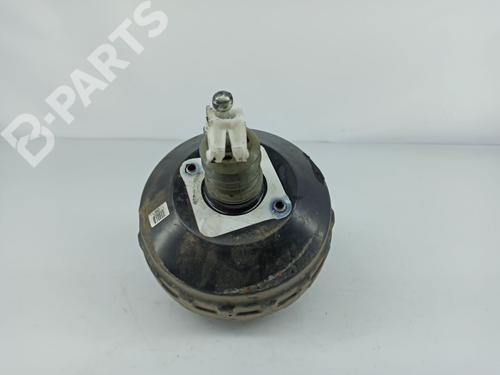 BP7028848M42 main image