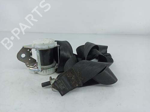 BP14415412I28 main image