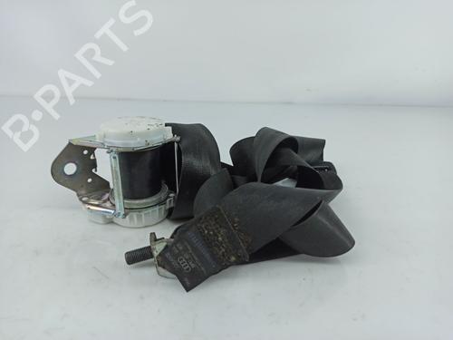 Rear right belt tensioner AUDI A3 Sportback (8PA) 2.0 TDI (140 hp) 8P0857805