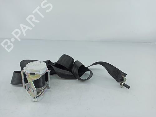 Rear right seatbelt AUDI A3 Sportback (8PA) 2.0 TDI | BP14415412I28 