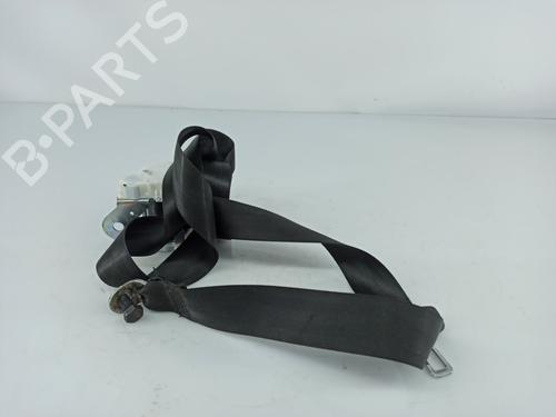 Rear right seatbelt AUDI A3 Sportback (8PA) 2.0 TDI | BP14415412I28 
