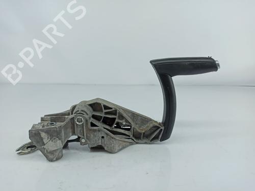 BP14415420I18 main image