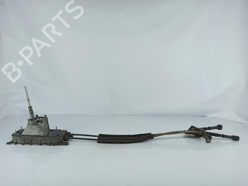 BP14415419M90 main image