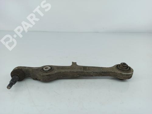 Used Right front suspension arm AUDI A4 B6 (8E2) [2000-2005]  7032608