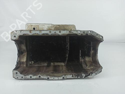 Oil sump NISSAN PATROL III/2 Hardtop (K260) 2.8 TD | BP14415423M115