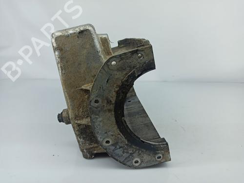 Oil sump NISSAN PATROL III/2 Hardtop (K260) 2.8 TD | BP14415423M115