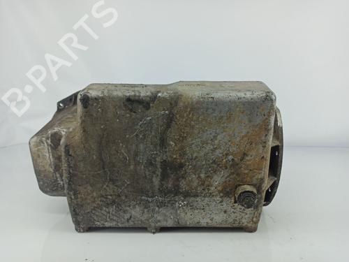 Oil sump NISSAN PATROL III/2 Hardtop (K260) 2.8 TD | BP14415423M115