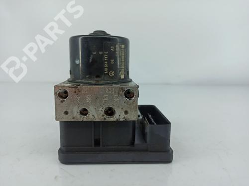 Used ABS pump VW GOLF IV (1J1) 1.4 16V (75 hp) 7036804
