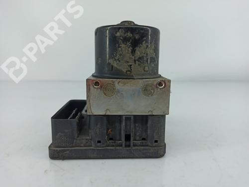 Bremsaggregat ABS VW GOLF IV (1J1) 1.4 16V | BP7036804M43 