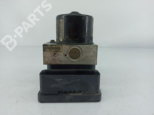 Bremsaggregat ABS VW GOLF IV (1J1) 1.4 16V | BP7036804M43 