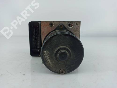 Bremsaggregat ABS VW GOLF IV (1J1) 1.4 16V | BP7036804M43 