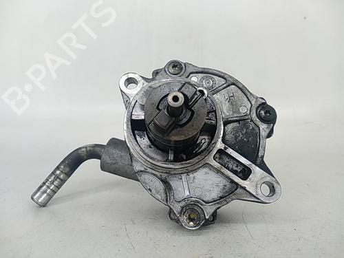 Bomba de vacío MERCEDES-BENZ C-CLASS (W203) C 200 CDI (203.004) (116 hp) 14415387