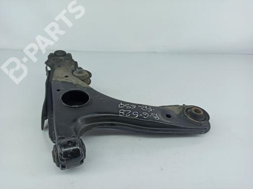 Querlenker links vorne für VW PASSAT B3/B4 (3A2, 35I) 1.6 TD (80 hp) 7038549