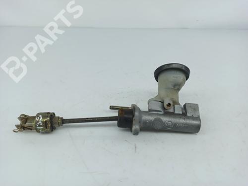 Used Brake master cylinder TOYOTA MR2 II (SW2_) [1989-2000]  7041883