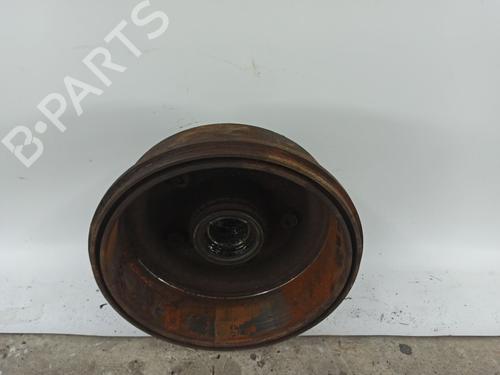 Other TOYOTA DYNA Platform/Chassis (_U_, _Y_)  | BP14415362O1 
