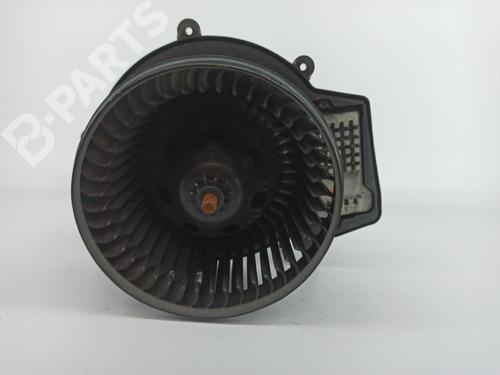 Heater blower motor MERCEDES-BENZ C-CLASS Coupe (CL203) C 220 CDI (203.708) | BP7046902M62 