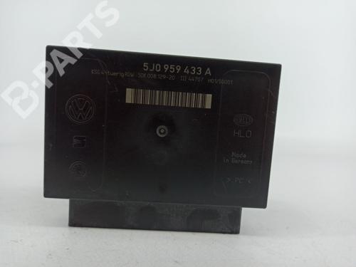 BP7046938M55 main image