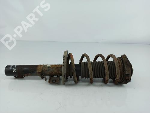 BP7046927M17 main image