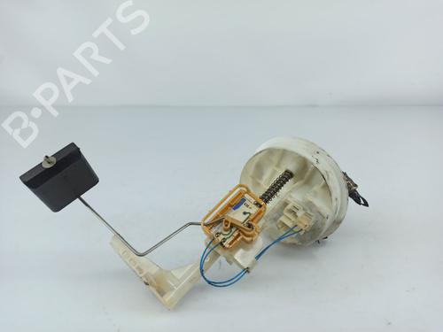 Fuel pump MERCEDES-BENZ C-CLASS Coupe (CL203) C 220 CDI (203.708) | BP14415449M76 