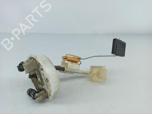 Fuel pump MERCEDES-BENZ C-CLASS Coupe (CL203) C 220 CDI (203.708) | BP14415449M76 