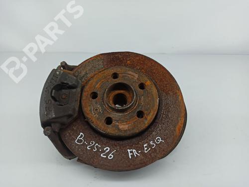 BP7046936M25 main image