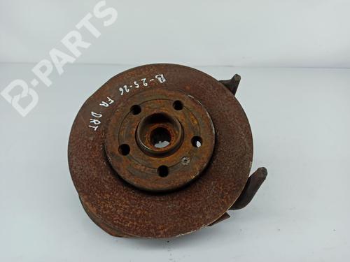 BP7046935M26 main image