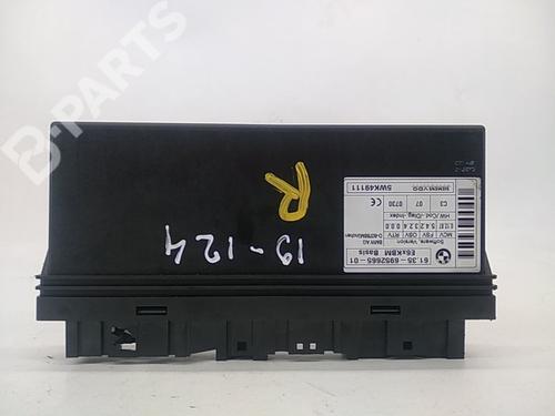 BP6981959M55 main image