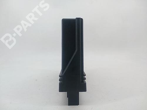 Lights ECU BMW 5 (E60) 525 d | BP6981959M55 
