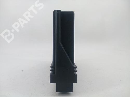 Lights ECU BMW 5 (E60) 525 d | BP6981959M55 