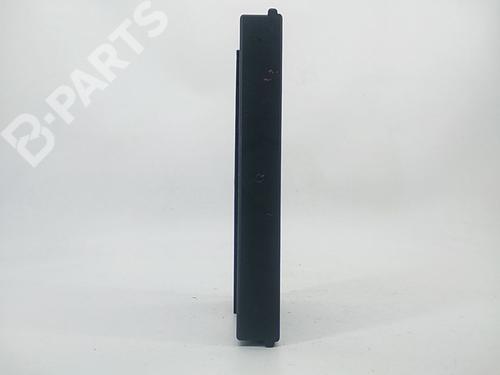 Lights ECU BMW 5 (E60) 525 d | BP6981959M55 
