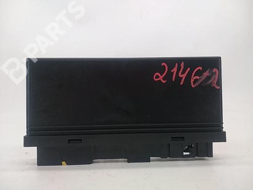 Lights ECU BMW 5 (E60) 525 d | BP6981959M55 