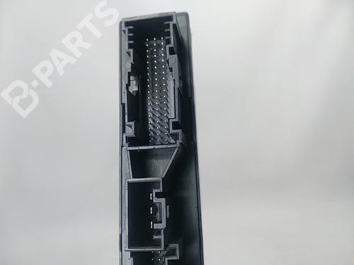Lights ECU BMW 5 (E60) 525 d | BP6981959M55 