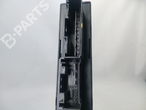 Lights ECU BMW 5 (E60) 525 d | BP6981959M55 
