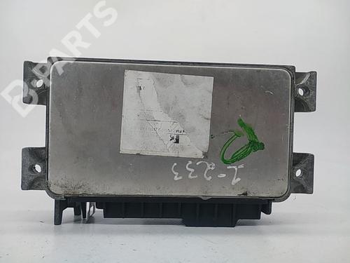 Motorstyringsenhed FIAT PUNTO (176_) 55 1.1 | BP6982240M57 