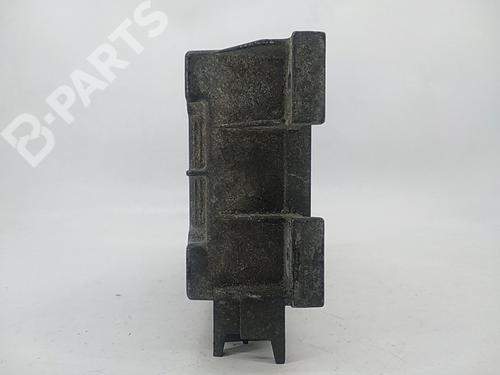 Motorstyringsenhed FIAT PUNTO (176_) 55 1.1 | BP6982240M57 