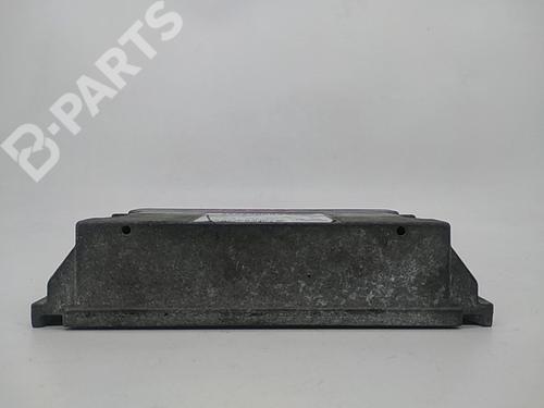 Motorstyringsenhed FIAT PUNTO (176_) 55 1.1 | BP6982240M57 