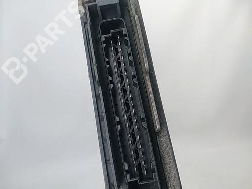 Motorstyringsenhed FIAT PUNTO (176_) 55 1.1 | BP6982240M57 