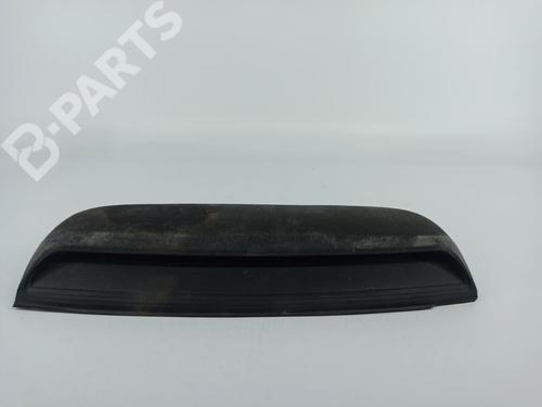 Bremselys VW PASSAT B5 (3B2) 1.9 TDI | BP7050785L11 