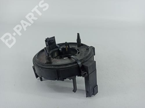 Squib airbag VW PASSAT B5 (3B2) 1.9 TDI | BP7119785C102 