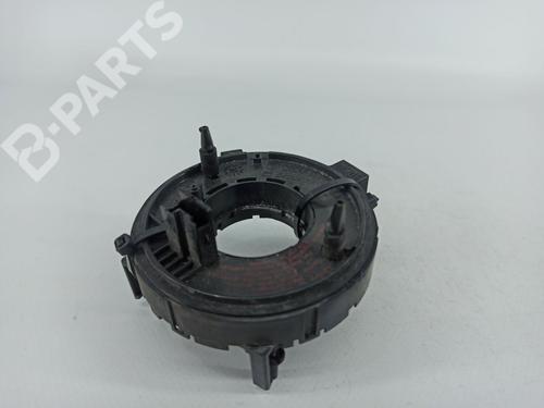 Squib airbag VW PASSAT B5 (3B2) 1.9 TDI | BP7119785C102 