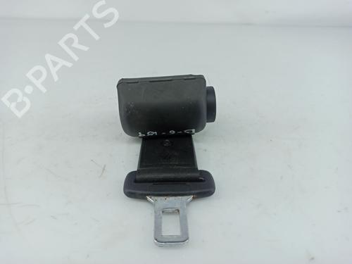 Rear center seatbelt VW PASSAT B5 (3B2) 1.9 TDI | BP14415462I27 