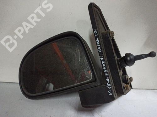 left-mirror-hyundai-atos-mx-10-i-1997-1998-1999-2000-2001-2002-2003-2004-2005-2006-2007-2008-2009-2010-2011-2012-2013-2014-2015-7051541 main image