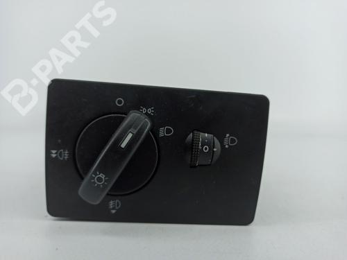 Commande de phare FORD FIESTA V (JH_, JD_) 1.25 16V (75 hp) 7051538