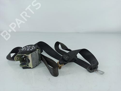 Sikkerhedssele bag højre AUDI A6 C6 (4F2) 2.0 TDI | BP14415486I28 